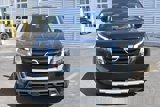 New 2025 Nissan Pathfinder Platinum image 3