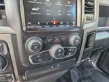 Used 2019 RAM 1500 Classic Tradesman image 5
