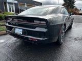 New 2025 Dodge Charger R/T w/ Quick Order Package 25M R/T image 6