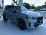 New 2026 BMW X5 sDrive40i w/ M Sport Package image 5