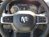 Used 2025 RAM 3500 Tradesman w/ Safety Group image 5