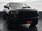 New 2025 RAM 1500 RHO w/ RHO Level 1 Equipment Group image 2
