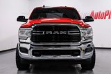Used 2021 RAM 2500 Big Horn image 5