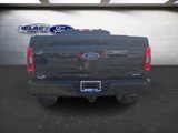Used 2023 Ford F150 XLT w/ Equipment Group 302A High image 4