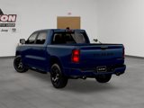 New 2026 RAM 1500 4x4 Crew Cab image 4