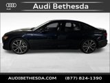 New 2025 Audi A6 3.0T Prestige image 4