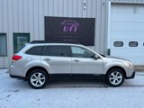Used 2014 Subaru Outback 2.5i Premium image 3