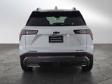 New 2026 Chevrolet Equinox ACTIV w/ Convenience Package III image 4