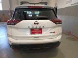 New 2026 Nissan Rogue SV image 6