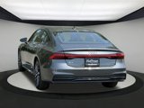 New 2025 Audi A7 3.0T Premium Plus image 5