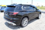 New 2026 GMC Acadia Denali image 5
