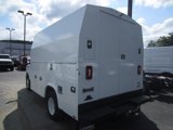 New 2025 Ford E-350 and Econoline 350 Super Duty w/ Power Equipment Group image 5