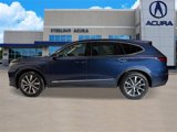 New 2025 Acura MDX w/ Technology Package image 2