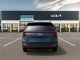 New 2025 Kia Carnival SX Prestige image 5