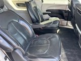 Used 2018 Chrysler Pacifica Limited w/ Advanced Safetytec Group image 5