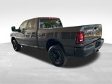 New 2025 RAM 3500 Tradesman image 4