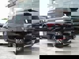 New 2025 INFINITI QX80 Luxe image 3