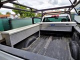 Used 2018 GMC Sierra 1500 2WD Regular Cab image 5