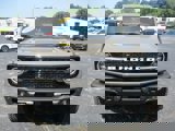 Certified 2025 Ford Bronco Badlands image 5