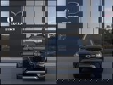 New 2025 MAZDA CX-70 Plug-In Hybrid w/ Premium Pkg image 6