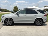 New 2026 Mercedes-Benz GLE 450 4MATIC image 5