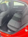 Used 2023 Kia Forte LXS image 6