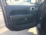 New 2025 Jeep Wrangler Unlimited Rubicon w/ XTREMEE 35" Tire Package image 5