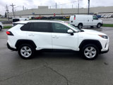 Used 2021 Toyota RAV4 LE image 6