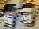 New 2025 Lincoln Navigator Reserve image 4