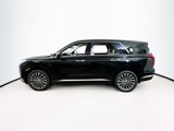 New 2025 Hyundai Palisade Calligraphy image 3