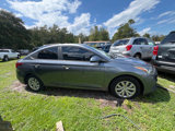 Used 2018 Hyundai Accent SE image 4