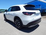 New 2026 Honda HR-V EX-L image 4