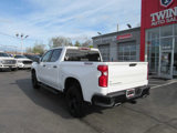 Used 2021 Chevrolet Silverado 1500 LT Trail Boss w/ Convenience Package II image 2
