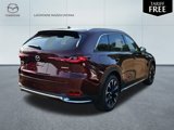 New 2025 MAZDA CX-90 Plug-In Hybrid w/ Premium Plus image 5