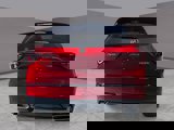 New 2025 Acura MDX A-Spec image 4