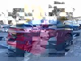 Used 2017 Alfa Romeo Giulia image 5