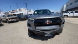 New 2026 Chevrolet Colorado ZR2 w/ Technology Package image 3