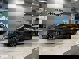 Used 2019 McLaren 570S Coupe image 2