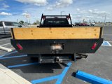 Used 2001 Ford F350 XLT image 4