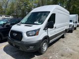 New 2025 Ford Transit 350 148 High Roof Extended w/ Load Area Protection Package image 2