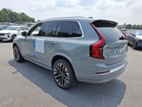 New 2026 Volvo XC90 B6 Ultra image 3