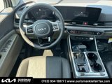 New 2026 Kia Carnival SX image 3