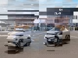 View Video