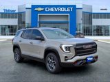 New 2026 GMC Terrain AT4 w/ Convenience Package III image 2