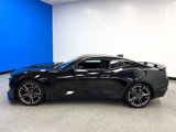 Used 2023 Chevrolet Camaro SS image 5