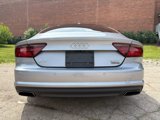 Used 2016 Audi A7 3.0T Prestige w/ Prestige Package image 4