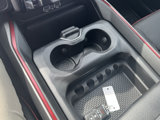 Used 2025 RAM 1500 Rebel w/ Rebel Level 1 Equipment Group image 6