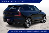New 2025 Volvo EX90 Plus image 4