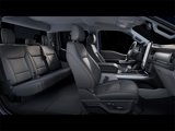 New 2025 Ford F150 Lightning XLT image 6