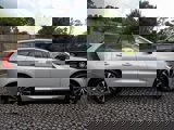 Certified 2025 Volvo XC60 B5 Plus image 4